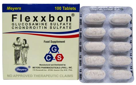 flexxbon price|GLUCOSAMINE AND CHONDROITIN SULPHATE .